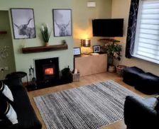 United Kingdom Highlands Fort William vacation rental compare prices direct by owner 32582314