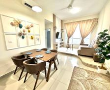 Malaysia Melaka Malacca vacation rental compare prices direct by owner 35393994