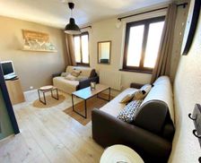 France Rhône-Alps Le Corbier vacation rental compare prices direct by owner 32420251