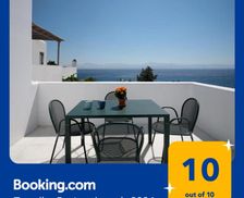 Greece Paros Piso Livadi vacation rental compare prices direct by owner 28016448