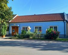 Austria Burgenland Sankt Andrä am Zicksee vacation rental compare prices direct by owner 18441119