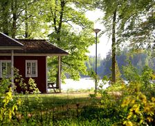 Sweden Kronoberg Urshult vacation rental compare prices direct by owner 35447643