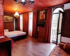 Georgia Imereti Gordi vacation rental compare prices direct by owner 13882392