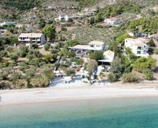 Greece Alonissos Alonnisos vacation rental compare prices direct by owner 35867421