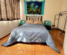 Mexico Michoacan Ciudad Hidalgo vacation rental compare prices direct by owner 12708298