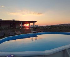 Italy Sicily Agrigento vacation rental compare prices direct by owner 33673659