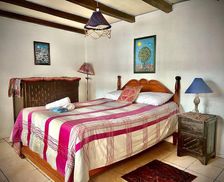 Mexico Chiapas San Cristóbal de Las Casas vacation rental compare prices direct by owner 2913056