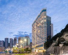 South Korea  Busan vacation rental compare prices direct by owner 32597772