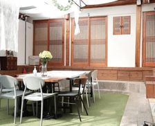 South Korea  Seoul vacation rental compare prices direct by owner 35426381