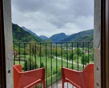 Italy Friuli Venezia Giulia Arta Terme vacation rental compare prices direct by owner 13977562