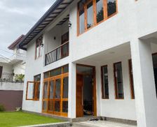 Sri Lanka Gampaha District Ragama vacation rental compare prices direct by owner 35867360