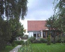 Germany Mecklenburg-West Pomerania Mistorf vacation rental compare prices direct by owner 4187329