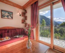 France Rhône-Alps Chamonix vacation rental compare prices direct by owner 22518335