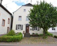 Germany Rhineland-Palatinate Longuich vacation rental compare prices direct by owner 33699756