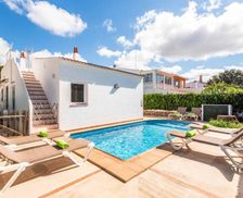 Spain Menorca Ciutadella de Menorca vacation rental compare prices direct by owner 33694057