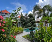 Indonesia Lombok Selong Belanak vacation rental compare prices direct by owner 14295285