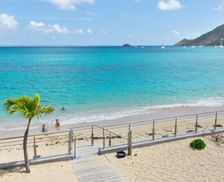 Saint Martin Saint-Martin Grand Case vacation rental compare prices direct by owner 12854942