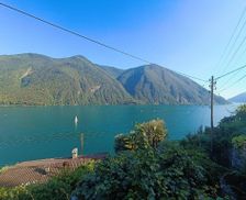 Switzerland Canton of Ticino Gandria vacation rental compare prices direct by owner 32665702