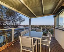 Australia Victoria Ocean Grove vacation rental compare prices direct by owner 27182376