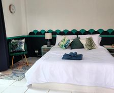 Thailand Koh Chang Ko Chang vacation rental compare prices direct by owner 33603899