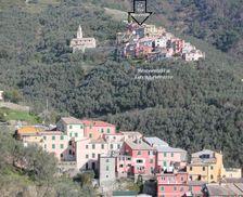 Italy Liguria Levanto vacation rental compare prices direct by owner 35415182