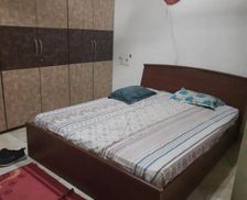 India Chhattisgarh Raipur vacation rental compare prices direct by owner 35545108