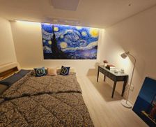 South Korea Gyeonggi-do Bucheon vacation rental compare prices direct by owner 35596613