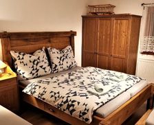 Slovakia Žilinský kraj Terchová vacation rental compare prices direct by owner 14464780