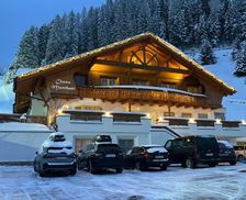 Austria Tyrol Ischgl vacation rental compare prices direct by owner 14190882