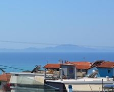 Greece  Arkoudi vacation rental compare prices direct by owner 35548480