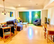 Taiwan Taipei Area Taipei vacation rental compare prices direct by owner 35684976