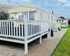 United Kingdom Essex East Mersea vacation rental compare prices direct by owner 26174897