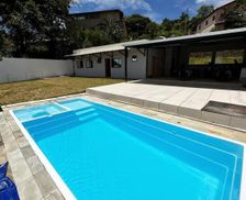 Brazil Minas Gerais Confins vacation rental compare prices direct by owner 35715673