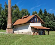 Czechia Vysocina Pelhřimov vacation rental compare prices direct by owner 35550214