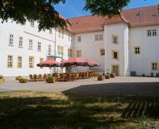 Germany Thuringia Behringen vacation rental compare prices direct by owner 14199484