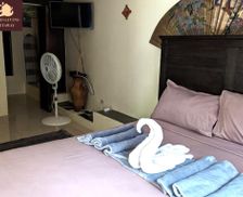 Jamaica Manchester Mandeville vacation rental compare prices direct by owner 12819943