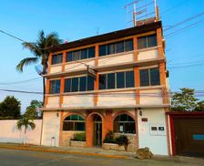 Mexico Veracruz Cosoleacaque vacation rental compare prices direct by owner 12748997