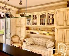 Monaco  Monte Carlo vacation rental compare prices direct by owner 33629270