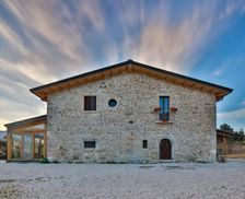 Italy Abruzzo Castel di Sangro vacation rental compare prices direct by owner 15848141