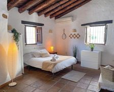 Spain Andalucía Benadalid vacation rental compare prices direct by owner 32555683