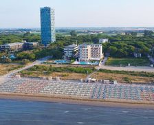 Italy Veneto Lido di Jesolo vacation rental compare prices direct by owner 14180790