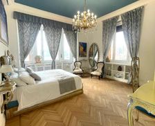 Italy Piedmont Turin vacation rental compare prices direct by owner 33660510