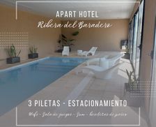 Argentina Buenos Aires Province Baradero vacation rental compare prices direct by owner 35975881