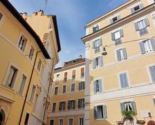 Italy Latium Rome vacation rental compare prices direct by owner 32476735