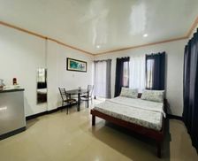 Philippines Siargao Island General Luna vacation rental compare prices direct by owner 5771135