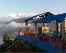 Nepal  Deorāli vacation rental compare prices direct by owner 35555734