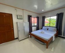 Philippines Siargao Island General Luna vacation rental compare prices direct by owner 9018947