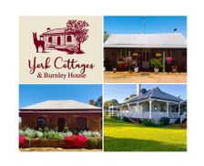 Australia Western Australia York vacation rental compare prices direct by owner 14118109