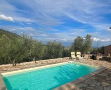 Italy Tuscany Vicopisano vacation rental compare prices direct by owner 11718432