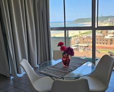 South Africa KwaZulu-Natal Durban vacation rental compare prices direct by owner 33654300